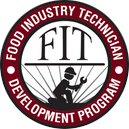 FIT Program Logo